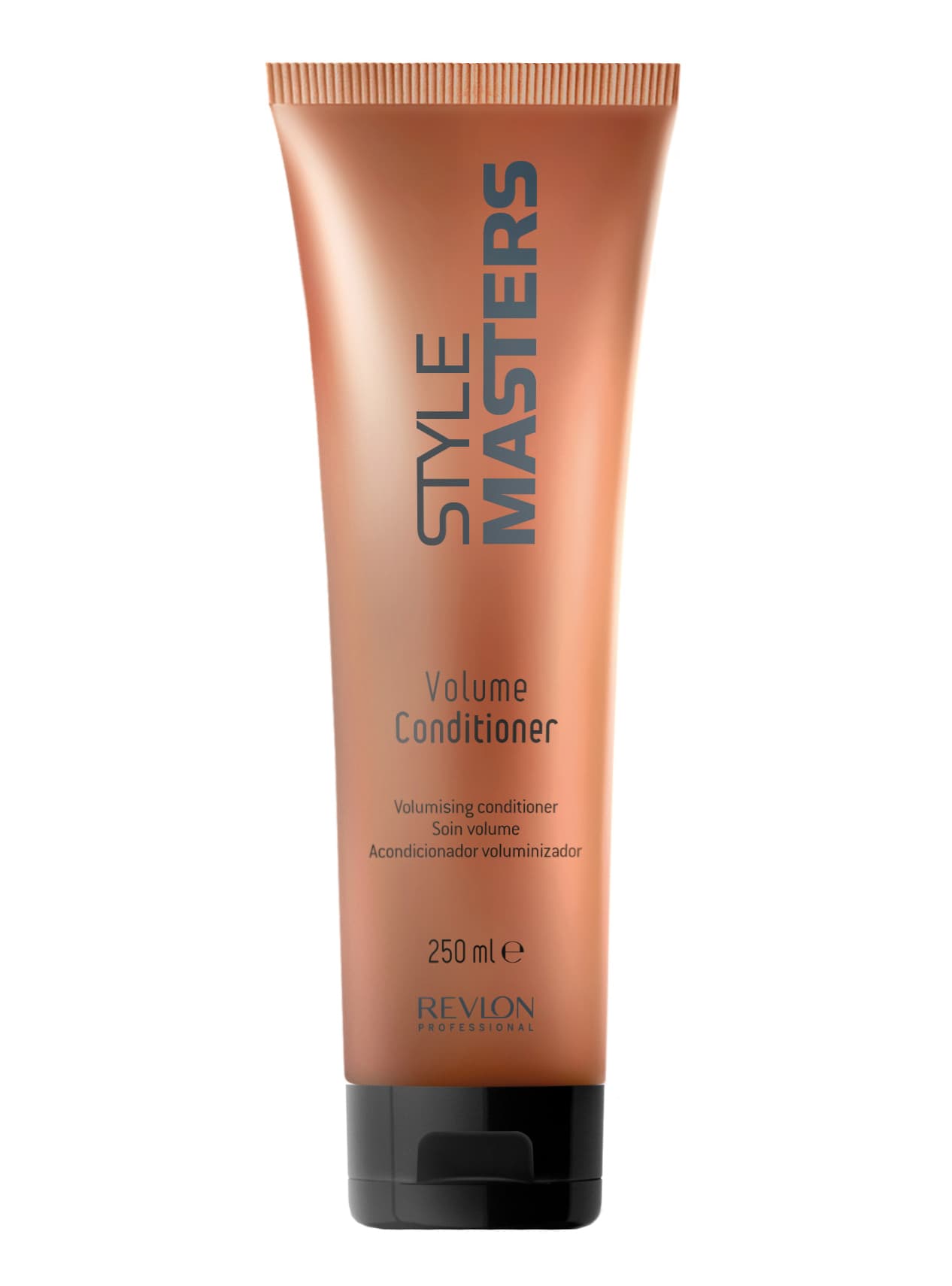 STYLE MASTERS VOLUME CONDITIONER Кондиционер для объема волос 250 мл