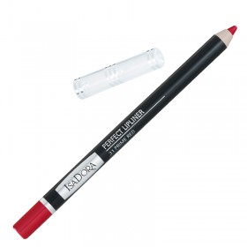 PERFECT LIPLINER Карандаш для губ № 31