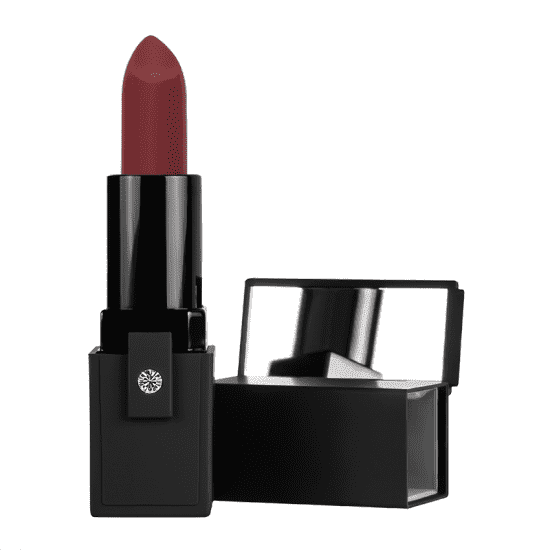 ROUGE BIJOU Помада для губ № 567