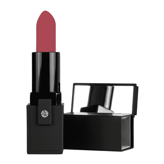 ROUGE BIJOU Помада для губ № 564