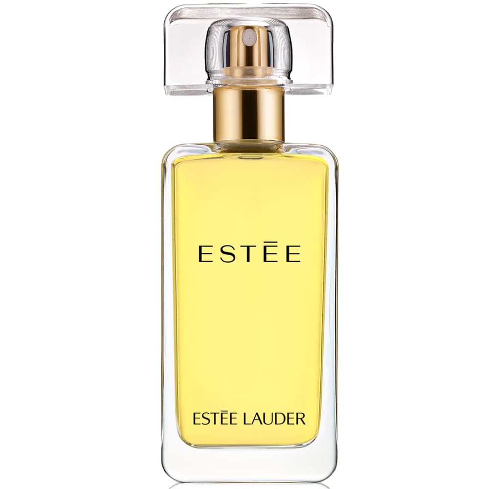 ESTEE LAUDER ESTEE Парфюмированная вода-спрей 50 мл
