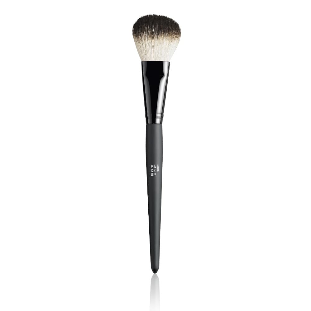 Кисть для пудры Powder Brush