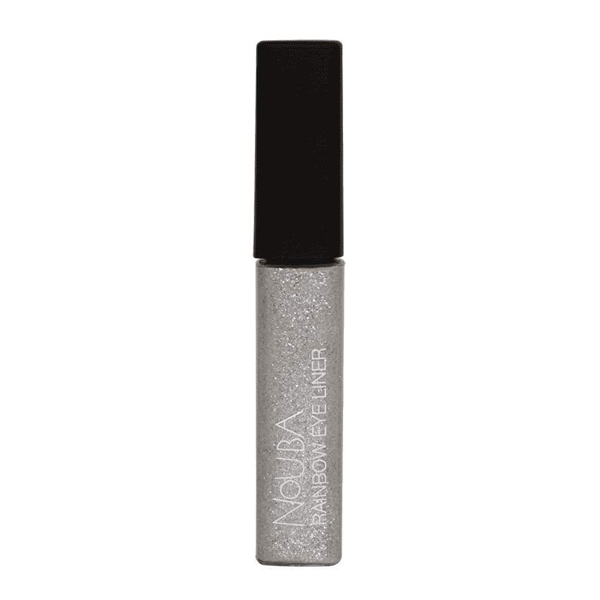 

Rainbow Eyeliner Подводка Для Глаз № 25