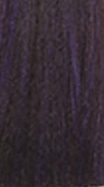 COLOR CREME Краска для волос № V67 Orguidea 60 мл