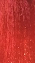 COLOR CREME Корректор-микс тон для волос Rojo 60 мл