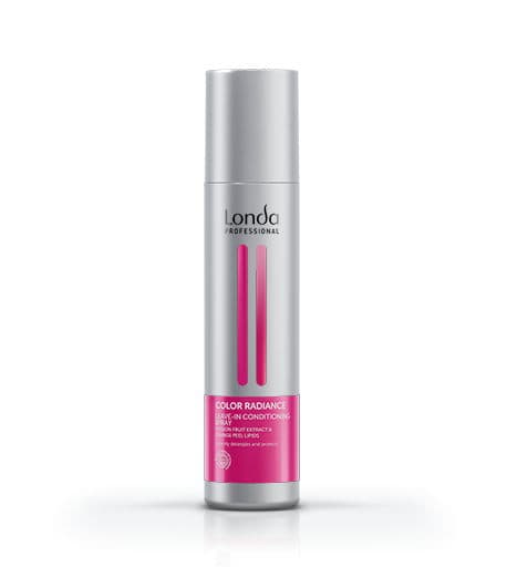 

Color Radiance Несмываемый Спрей-Кондиционер Для Окрашенных Волос 250 Мл