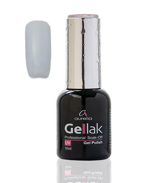 

Gellak Гель-Лак Для Ногтей № 128 10 Мл