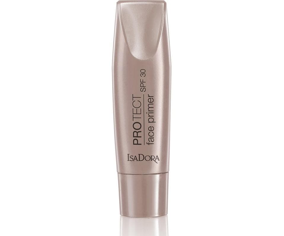 PROTECT FACE PRIMER База под макияж SPF 30