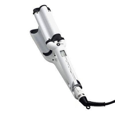 

Щипцы Стайлер Waving Iron Rmc 20B 80 W 250 Мл