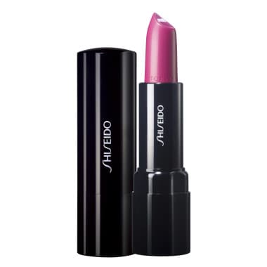 PERFECT ROUGE Губная помада № RS448