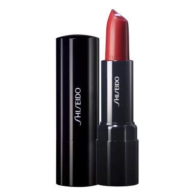 PERFECT ROUGE Губная помада № RD553