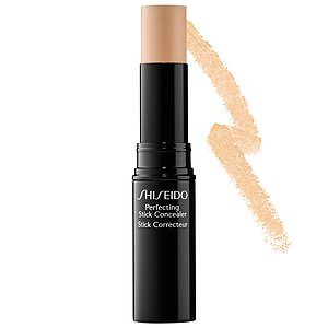 THE MAKEUP PERFECT STICK CONCEALER Корректор-стик №33