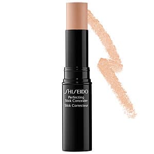 THE MAKEUP PERFECT STICK CONCEALER Корректор-стик №44