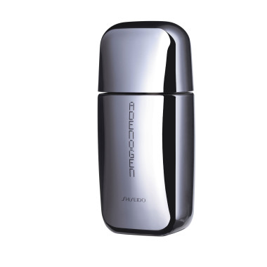 ADENOGEN HAIR ENERGIZING FORMULA Тонизирующее средство для волос 150 мл