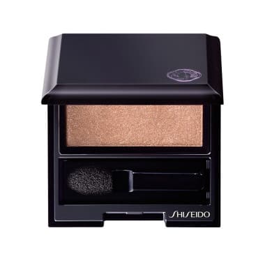 LUMINIZING SATIN EYE COLOR Тени для век с шелковистой текстурой с эффектом сияния № PK319