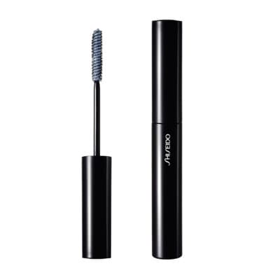 NOURISHING MASCARA BASE Питательная основа под тушь для ресниц