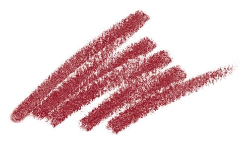THE MAKEUP Контурный карандаш для губ с кисточкой №RD708