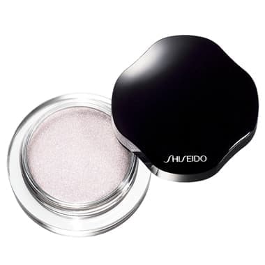 SHIMMERING CREAM EYE COLOR Кремовые тени для век с мерцающим эффектом №WT901