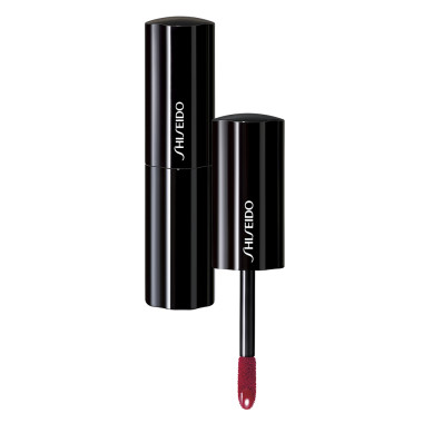 LACQUER ROUGE Помада-блеск №RD501