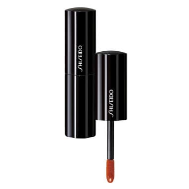 LACQUER ROUGE Помада-блеск №OR508