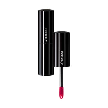 LACQUER ROUGE Помада-блеск №RD413