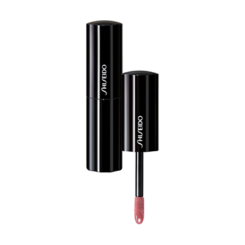 LACQUER ROUGE Помада-блеск №RD215