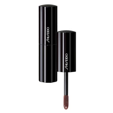 LACQUER ROUGE Помада-блеск №BR616