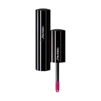 LACQUER ROUGE Помада-блеск №VI418