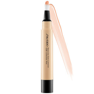 SHEER EYE ZONE CORRECTOR Корректор для области вокруг глаз №106