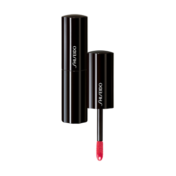 LACQUER ROUGE Помада-блеск №RD320