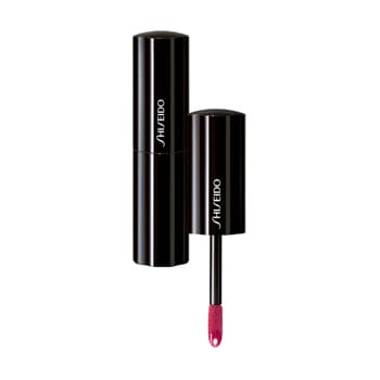 LACQUER ROUGE Помада-блеск №RS723