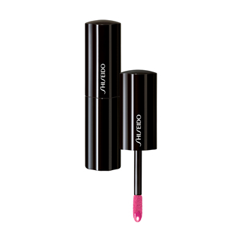 LACQUER ROUGE Помада-блеск №VI324
