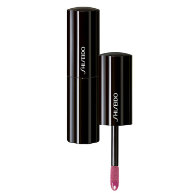 LACQUER ROUGE Помада-блеск №PK425