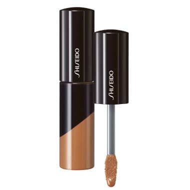 LACQUER GLOSS Блеск для губ №BR301