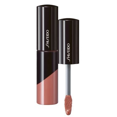 LACQUER GLOSS Блеск для губ №BE102