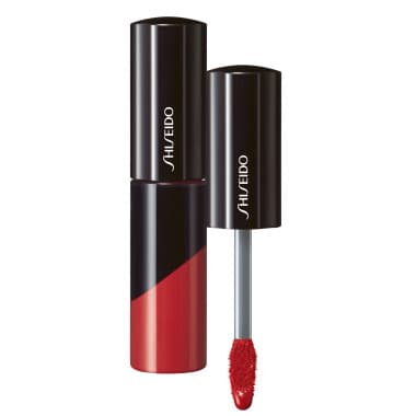 LACQUER GLOSS Блеск для губ №RD305