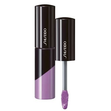LACQUER GLOSS Блеск для губ №VI708