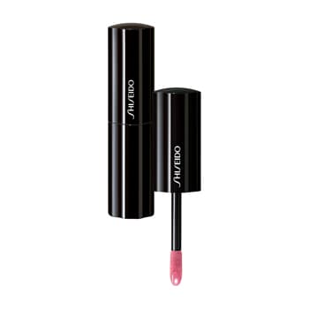 LACQUER ROUGE Помада-блеск №PK226