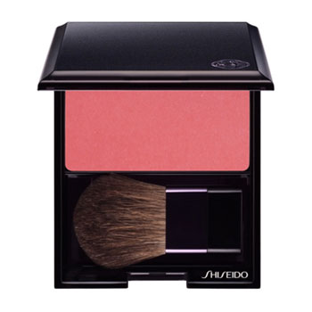LUMINIZING SATIN FACE COLOR Румяна с шелковистой текстурой и эффектом сияния №RD401