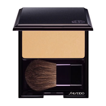 LUMINIZING SATIN FACE COLOR Румяна с шелковистой текстурой и эффектом сияния №BE206