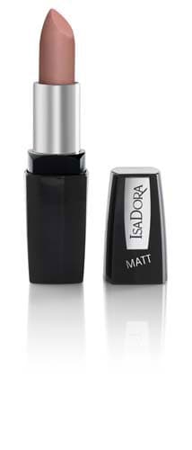 Perfect Matt Lipstick Помада Губная Матовая