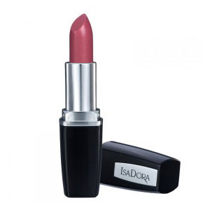 PERFECT MOISTURE LIPSTICK Помада для губ увлажняющая № 54