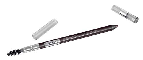 EYEBROW PENCIL WATERPROOF Карандаш для бровей водостойкий № 30