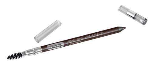 

Eyebrow Pencil Waterproof Карандаш Для Бровей Водостойкий № 32