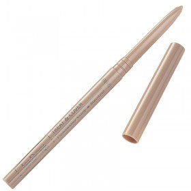 TREAT &amp; COVER CONCEALER STICK Консилер № 21