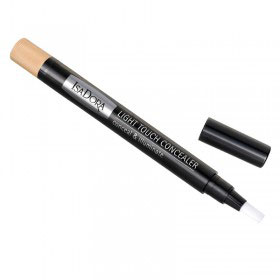 Light Touch Concealer Маскирующее Средство