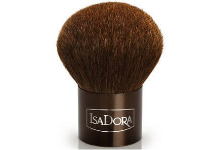 

Bronzing Body Brush Кисть Для Бронзовой Пудры 350 Мл