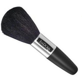 

Bronzing Powder Brush Кисть Для Бронзирующей Пудры № 30