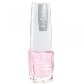 WONDER NAIL Лак для ногтей № 112