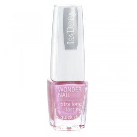 WONDER NAIL Лак для ногтей № 115